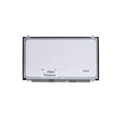 Thay màn hình Laptop HP Pavilion 15 cs3010TU