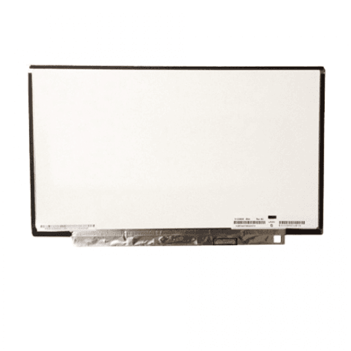 Thay màn hình Laptop HP Pavilion 15 DA0047NQ