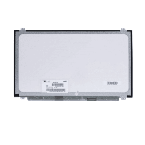 Thay màn hình Laptop HP Pavilion dv7t 6000