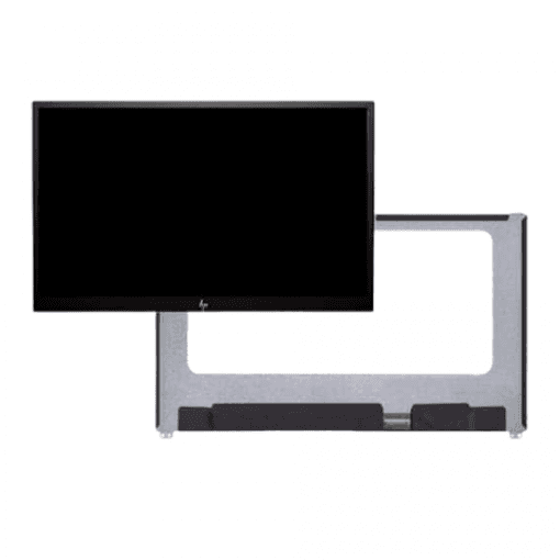 Thay màn hình Laptop HP Pavilion Notebook 15 DB0008NM