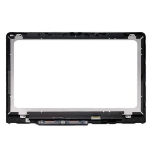 Thay màn hình Laptop HP Pavilion x360 dy0172TU