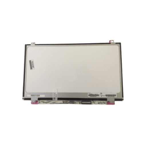 Thay màn hình Laptop HP ProBook 445 G7