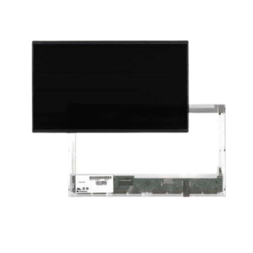 Thay màn hình Laptop Lenovo Thinkpad T470s