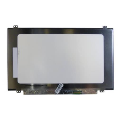 Thay màn hình Laptop Lenovo Thinkpad X1 Carbon Gen 9