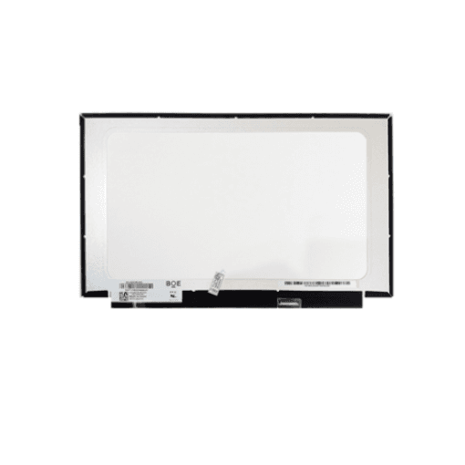 Thay màn hình Laptop Lenovo Yoga C94014IIL