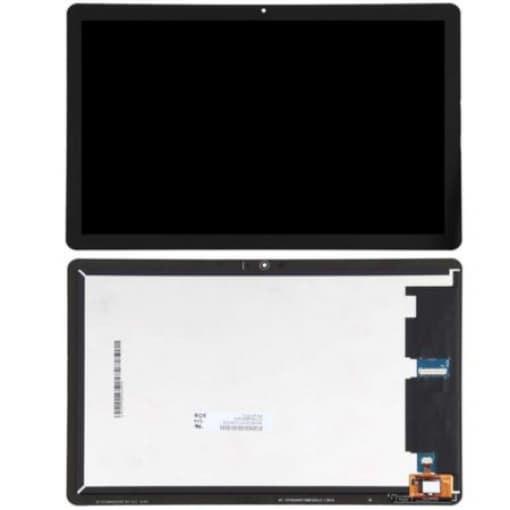 Thay màn hình Lenovo IdeaPad Duet Chromebook (CT X636F)