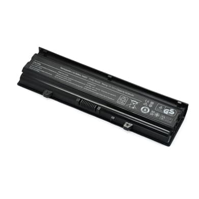 Thay pin Laptop Dell Inspiron 14R N4030