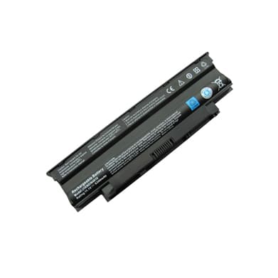 Thay pin Laptop Dell Inspiron 3520