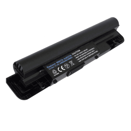 Thay pin Laptop Dell Inspiron 5437