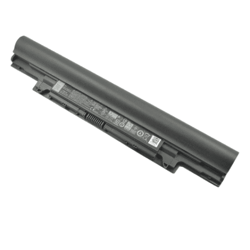 Thay pin Laptop Dell Latitude 3340