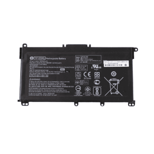 Thay pin Laptop HP Elitebook 840 G3