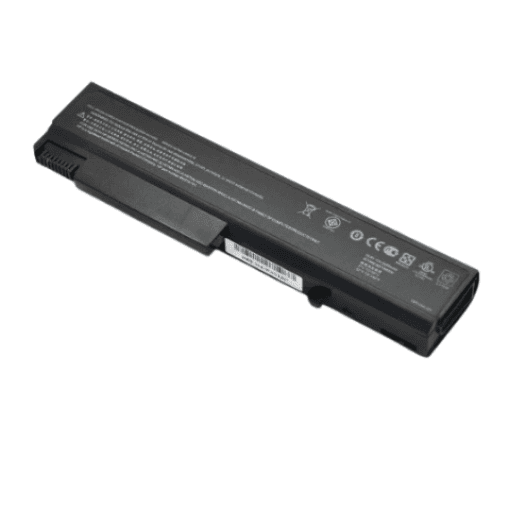 Thay pin Laptop HP Elitebook 8440p