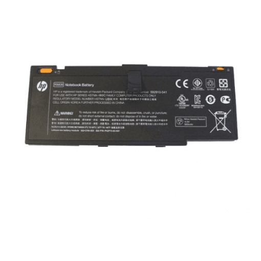 Thay pin Laptop HP Envy 13 aq1022TU