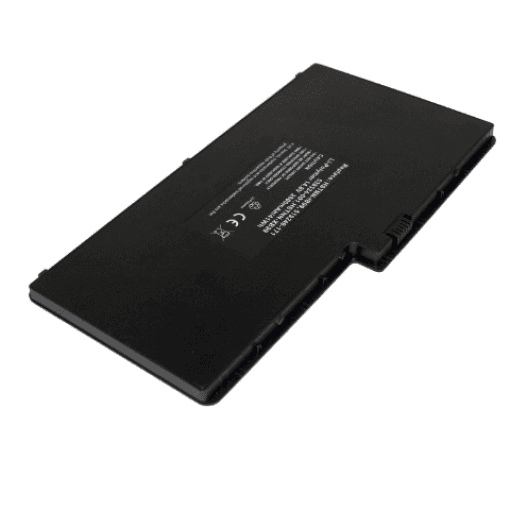 Thay pin Laptop HP Envy 15m bp011dx