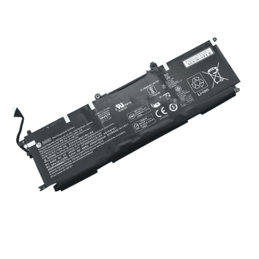 Thay pin Laptop HP Pavilion Notebook 15 DB0008NM