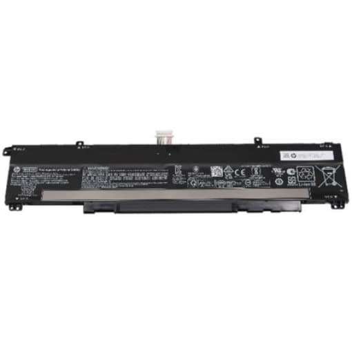 Thay pin Laptop HP VICTUS 16 d0201TX