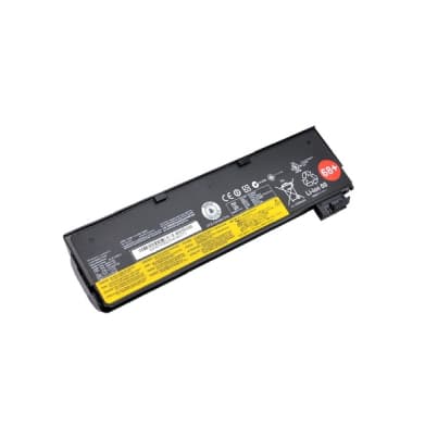 Thay pin Laptop Lenovo G4030