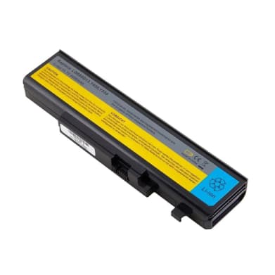 Thay pin Laptop Lenovo IdeaPad 120S 11IAP