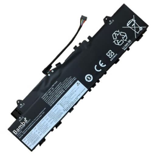 Thay pin Laptop Lenovo Ideapad 5 14IAL7