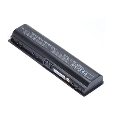 Thay pin Laptop Lenovo Ideapad Flex 5 14IIL05