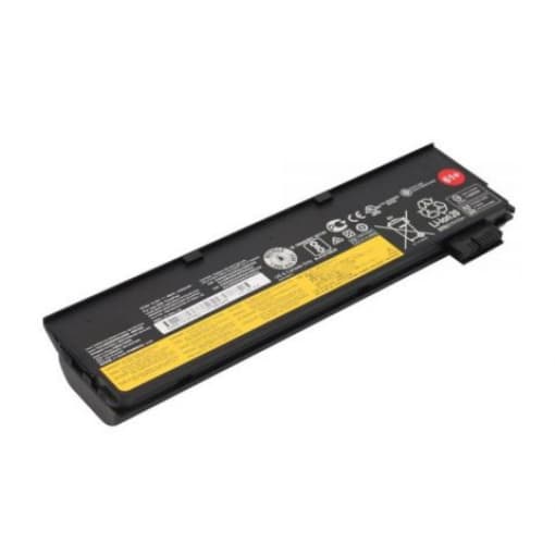 Thay pin laptop Lenovo Thinkpad T570