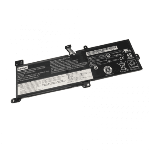 Thay pin Laptop Lenovo Thinkpad Yoga 12