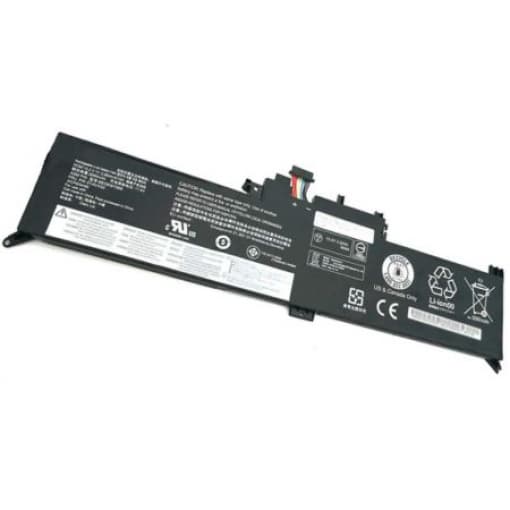 Thay pin Laptop Lenovo Thinkpad Yoga 370