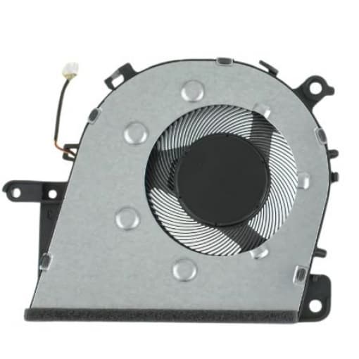 Thay quạt Laptop Dell Vostro 5620