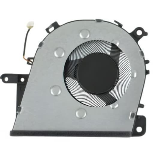 Thay quạt tản nhiệt Laptop Dell Inspiron 7620 2 IN 1