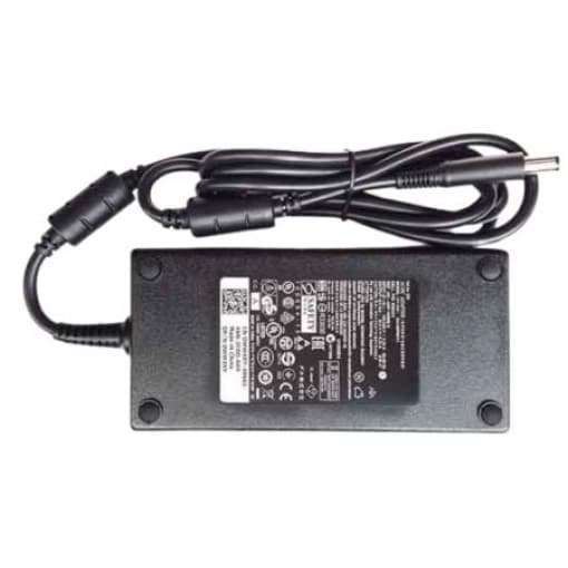 Thay sạc Laptop Dell Gaming G15 5515