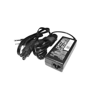 Thay sạc Laptop Dell Inspiron 15 3543