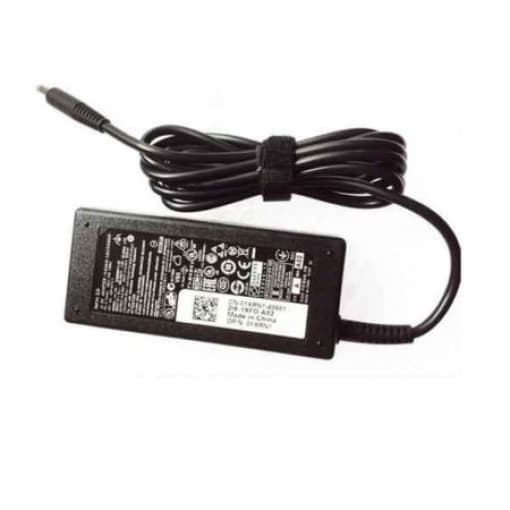 Thay sạc Laptop Dell Inspiron 5406