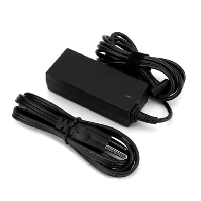 Thay sạc Laptop Dell Inspiron 5570