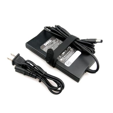 Thay sạc Laptop Dell Inspiron 7567