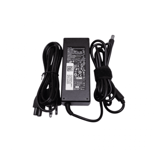 Thay sạc Laptop Dell Latitude 3480