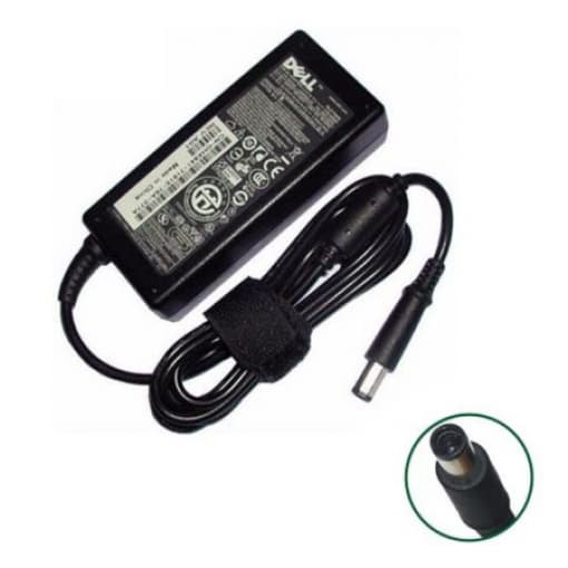 Thay sạc Laptop Dell Latitude 3490