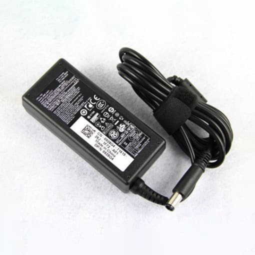 Thay sạc Laptop Dell Latitude E3330