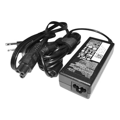 Thay sạc Laptop Dell Latitude E6540