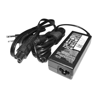 Thay sạc Laptop Dell Latitude E7740