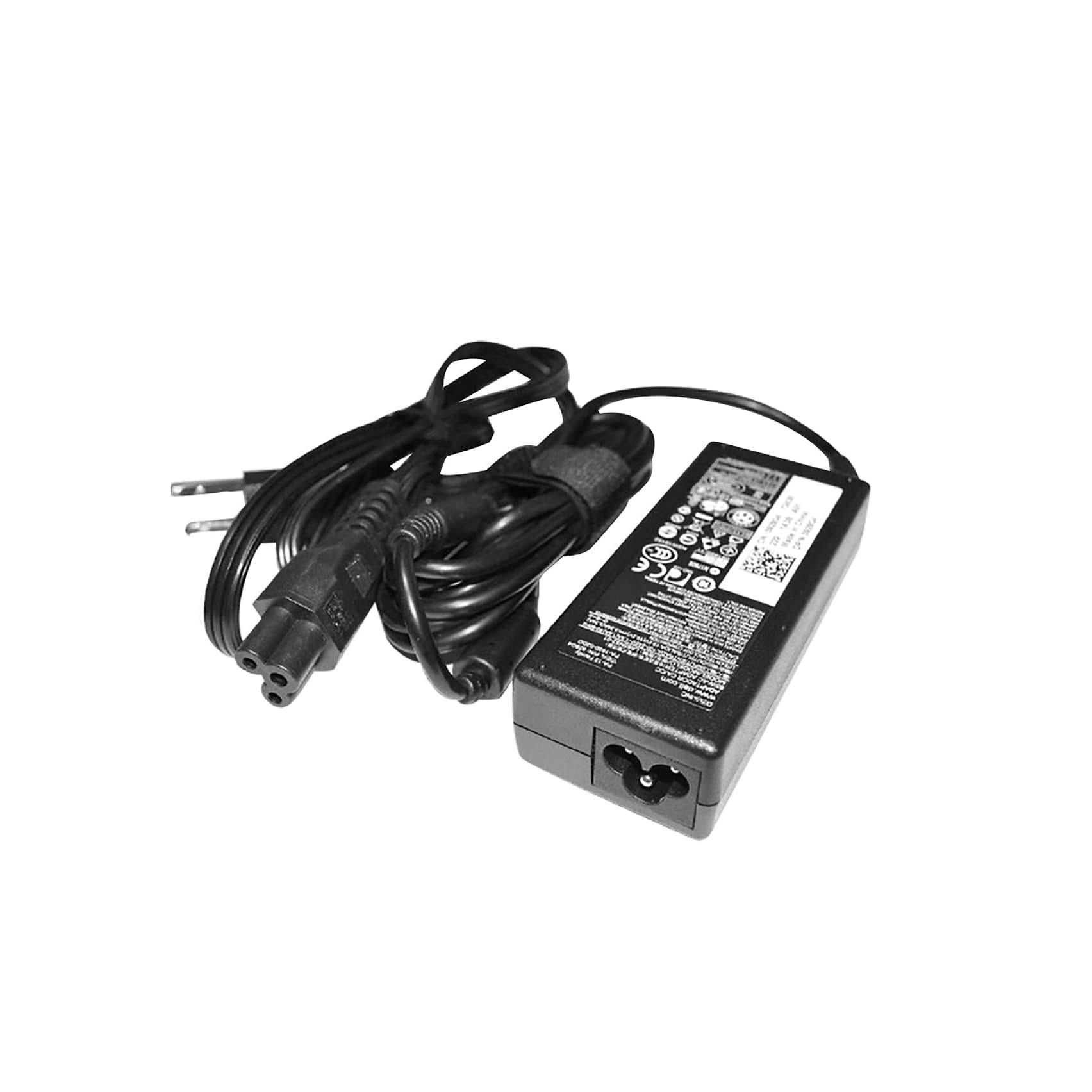 Thay sạc Laptop Dell Vostro 3578