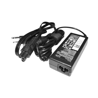 Thay sạc Laptop Dell Vostro 5568