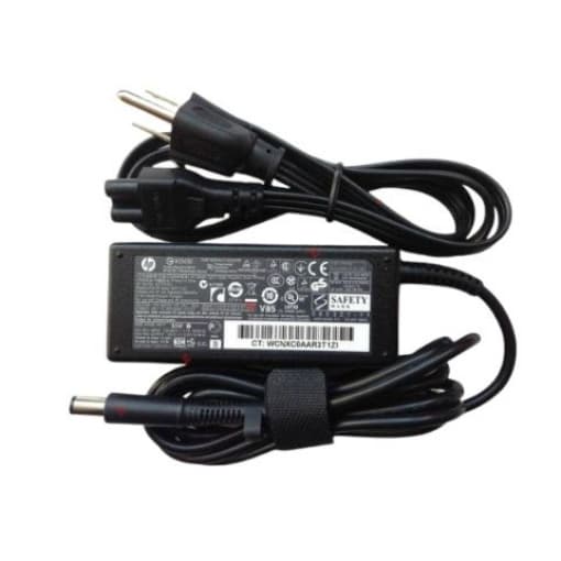 Thay sạc Laptop HP 15s du0070TX