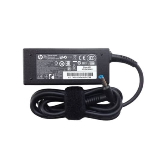 Thay sạc Laptop HP Pavilion 14 bf019TU