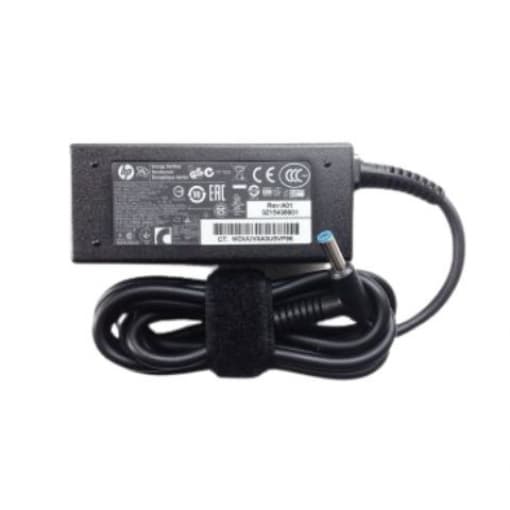 Thay sạc Laptop HP Pavilion 15 cs2058TX