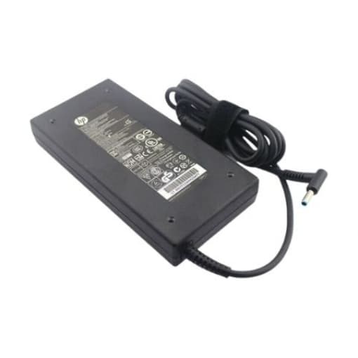 Thay sạc Laptop HP Pavilion 15 cs3061TX