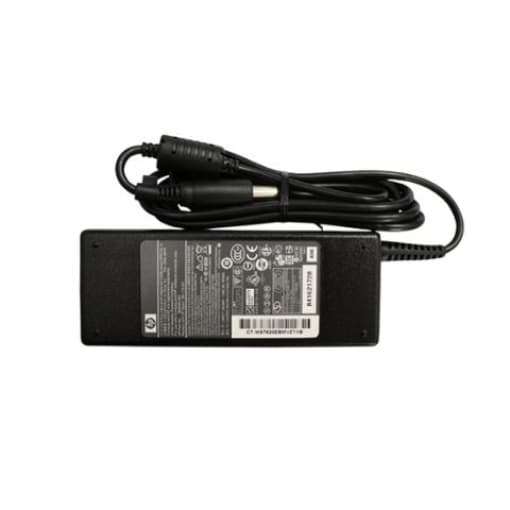 Thay sạc Laptop HP Pavilion G4 1308ax