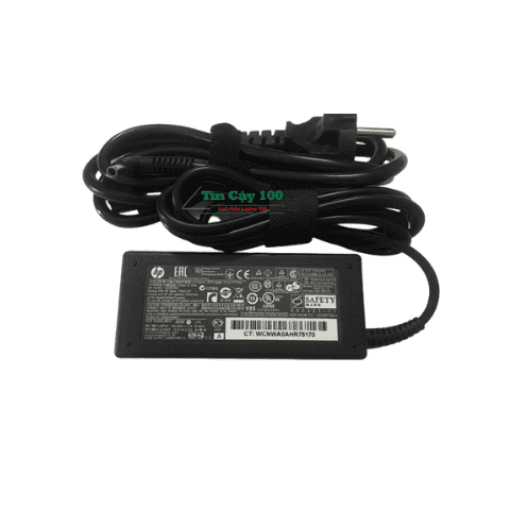 Thay sạc Laptop HP Pavillion 14-ce0xxx