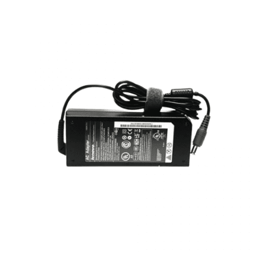 Thay sạc Laptop Lenovo B460