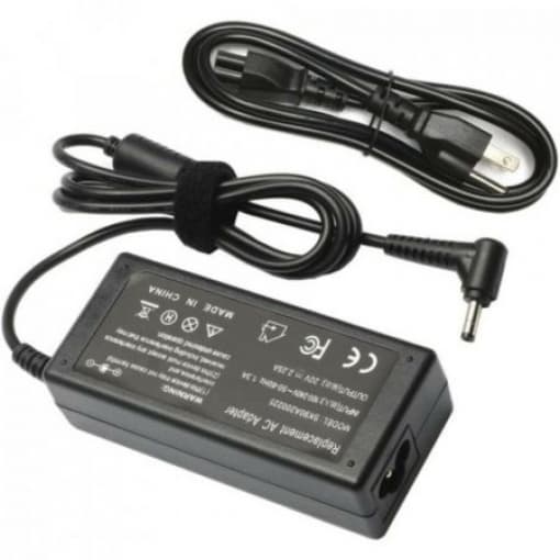 Thay sạc Laptop Lenovo Ideapad 5 14IAL7