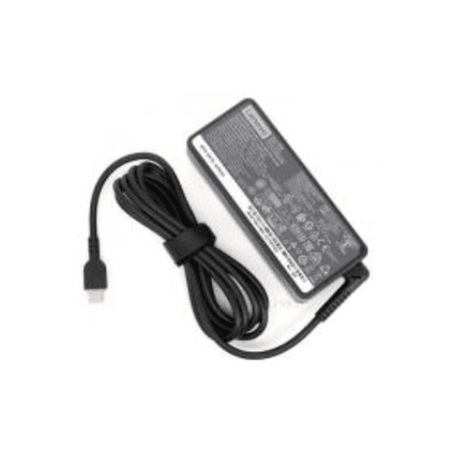 Thay sạc Laptop Lenovo IdeaPad S340 15IIL